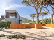 Moradia T3 à venda em Quinta da Marinha