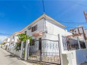 Moradia T3 à venda em Quinta do Amparo Moradia T3 à venda em Quinta do Amparo