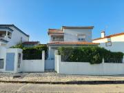 Moradia T3 à venda em Ramalhiça