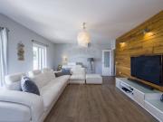 Moradia T3 à venda em Raposeiras