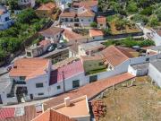 Moradia T3 à venda em Reguengo Grande