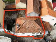 Moradia T3 à venda em Resende