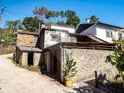 Moradia T3 à venda em Ribas Moradia T3 à venda em Ribas