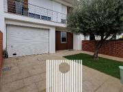 Moradia T3 à Venda em Ribeirão, Vila Nova de Famalicão