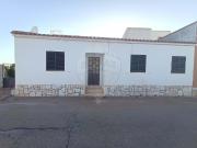Moradia T3 à venda em Ribeira de Alte 1240m² Albufeira...