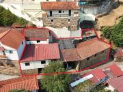 Moradia T3 à venda em Ribeira de Pena