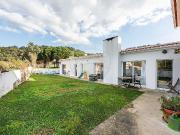 Moradia T3 à venda em Ribeira de Sintra