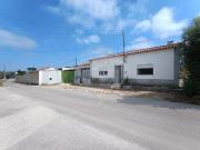 Moradia T3 à venda em Ruivaqueira