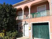 Moradia T3 à venda em Săo Bartolomeu dos Galegos