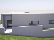 Moradia T3 à venda em Mesquita Baixa