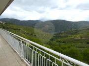 Moradia T3 à venda em São João da Pesqueira