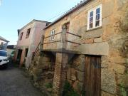 Moradia T3 à venda em Tondela