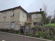 Moradia T3 à venda em São Pedro do Sul