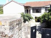 Moradia T3 à venda em São Pedro do Sul