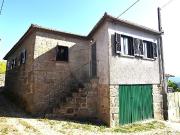 Moradia T3 à venda em São Pedro do Sul