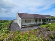 Moradia T3 à venda em São Roque do Pico