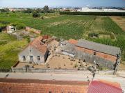 Moradia T3 à venda em Ílhavo