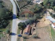 Moradia T3 à venda em Estômbar