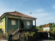 Moradia T3 à venda em Santa Comba Dão