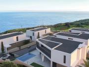 Moradia T3 à venda em Santa Cruz