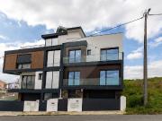 Moradia T3 à venda em Santa Iria de Azóia