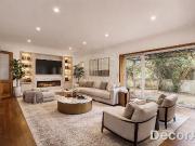 Moradia T3 à venda em Santa Maria da Feira