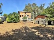 Moradia T3 à venda em Santa Maria da Feira