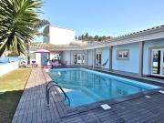 Moradia T3 à venda em Santa Maria da Feira