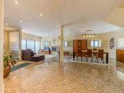 Moradia T3 à venda em Santa Maria da Feira