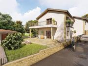 Moradia T3 à venda em Santa Maria da Feira