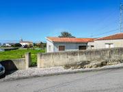 Moradia T3 à venda em Santa Maria da Feira