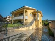 Moradia T3 à venda em Santa Maria da Feira