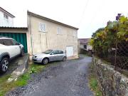 Moradia T3 à venda em Santo Tirso