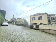 Moradia T3 à venda em Santo Tirso