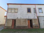 Moradia T3 à venda em Sapateira