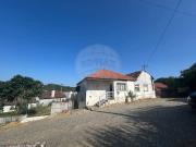 Moradia T3 à venda em Sátão