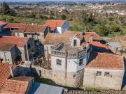 Moradia T3 à venda em Seia