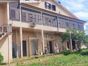 Moradia T3 à venda em Seia