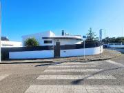 Moradia T3 à venda em Seixal