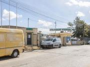 Moradia T3 à venda em Seixal