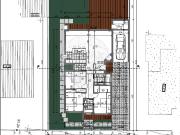 Moradia T3 à venda em Seixal