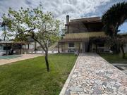 Moradia T4 à venda em Seixal