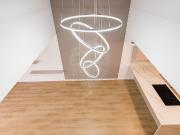 Moradia T3 à venda em Seixal