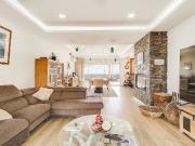 Moradia T4 à venda em Seixal