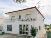 Moradia T3 à venda em Semino