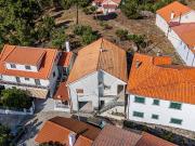 Moradia T3 à venda em Sernancelhe