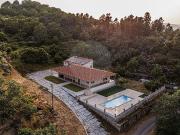 Moradia T3 à venda em Sernancelhe