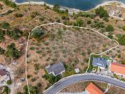 Moradia T3 à venda em Sernancelhe