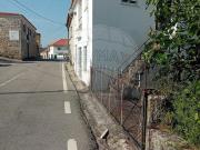 Moradia T3 à venda em Sernancelhe