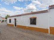 Moradia T3 à venda em Serpa